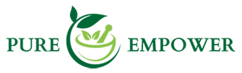 Pure Empower